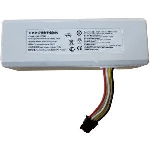 usb_fleshka_256gb_smartbuy_twist_dual_usb_3.0_2758647_2