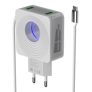 8471240_0_1671739377