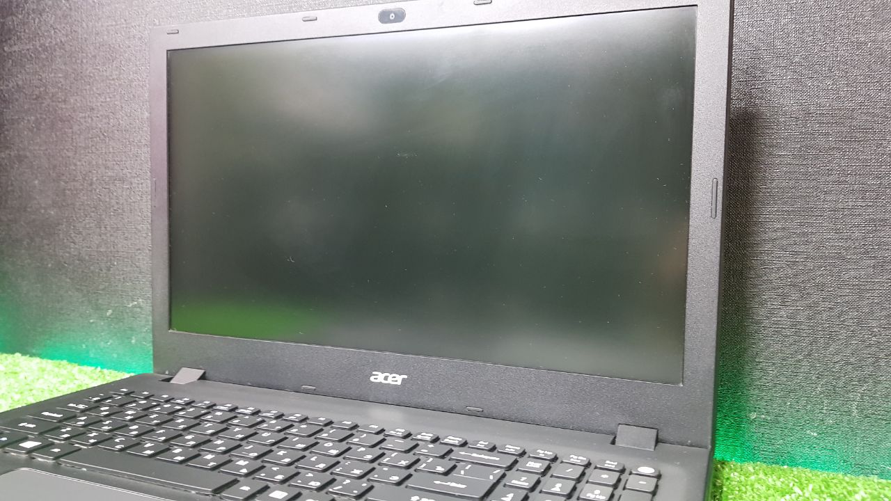 photo1695378403 (17)