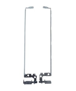 37h5ume8pyaq0caoga4wokdnyy8o8d7v