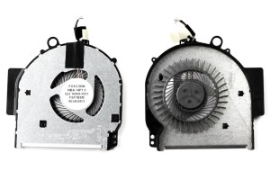 ПАРТОКЕЙ комплектующие для ноутибуков