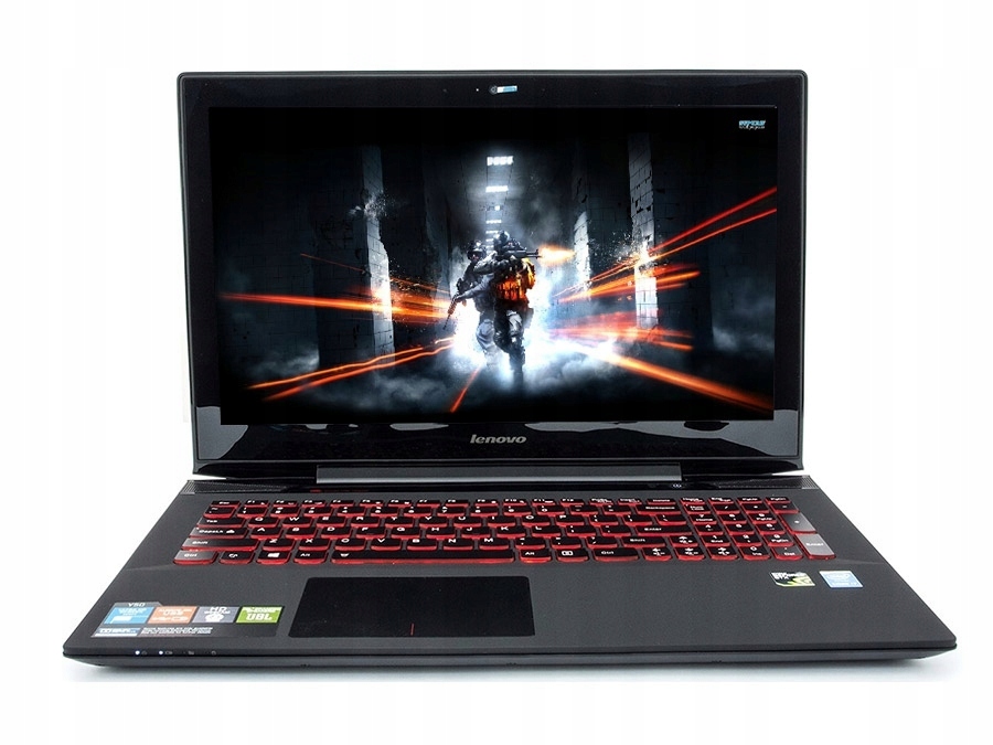 b4fa4606447cbedd593f357d921d