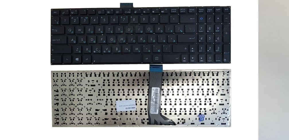 9126dba6b7da939e1b6dba8240778a40