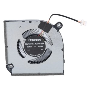 ПАРТОКЕЙ комплектующие для ноутибуков