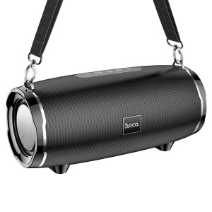 hoco-hc5-cool-enjoy-sports-bt-speaker-black