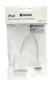 power-boost-elegance-serisi-vk-g1006b-4x12cm-mavi-led-fanli-2xusb-3-0-tempered-glass-oyuncu-kasa_1_4964616