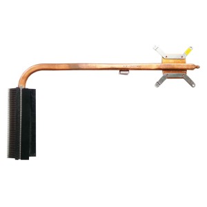 radiator-for-Asus-K52F-ASUS_13GNXN1AM010-1-101E-00B1-mednaya-trubka_FJK-29123493_1