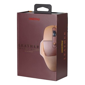 ПАРТС ОКЕЙ СКЛАД КЛАВИАТУР МЫШЕК КОВРИКОВ В МОСКВЕ РОСТВОЕ КРАСНОДАРЕ