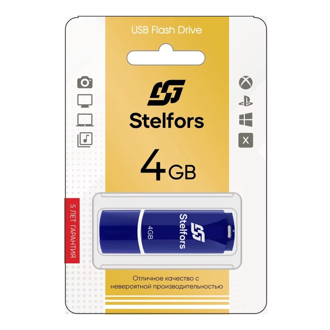 pci-ex-powercolor--ax6670-1gbd5-h--0