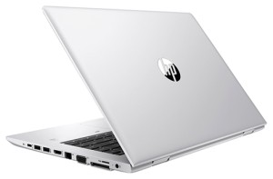 hp_probook_640_g5_3