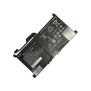 ПАРТСОКЕЙ - много всего для ноутбуков