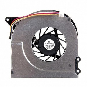 power-boost-elegance-serisi-vk-g1006b-4x12cm-mavi-led-fanli-2xusb-3-0-tempered-glass-oyuncu-kasa_1_4964616