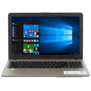 ASUS X540NV-DM027T