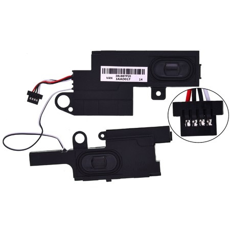 900x600_5739ff8f9efa4