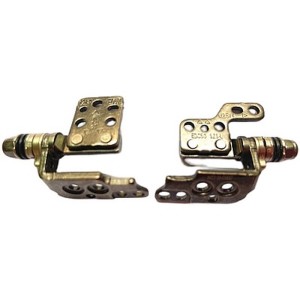 nqk1p2024gballczs5vezdejqxdgwlry