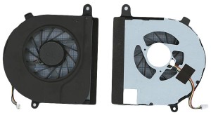 03f273b5a314a629a23e7218ba0527ba