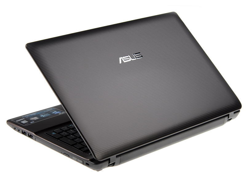 cc5cb16f44e428ba15877b14619a8fd046c0db97f193ad0077d77ed517692136