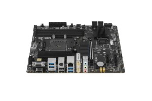 ПАРТС ОКЕЙ СКЛАД КЛАВИАТУР МЫШКИ КОВРИКИ В МОСКВЕ РОСТВОЕ КРАСНОДАРЕ