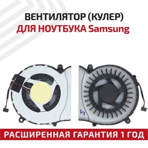 567164734-glcomputers-ru-blok-pitaniya-600w-thermaltake-tr2-s-trs-0600npcweu-800x800