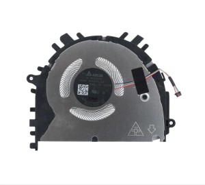 dell-latitude-5480-4-cell-gjknx-original-laptop-battery