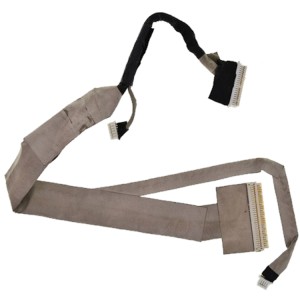 Безымянный