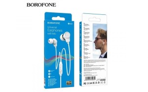 44edffc8053667b7958afb3744457bec