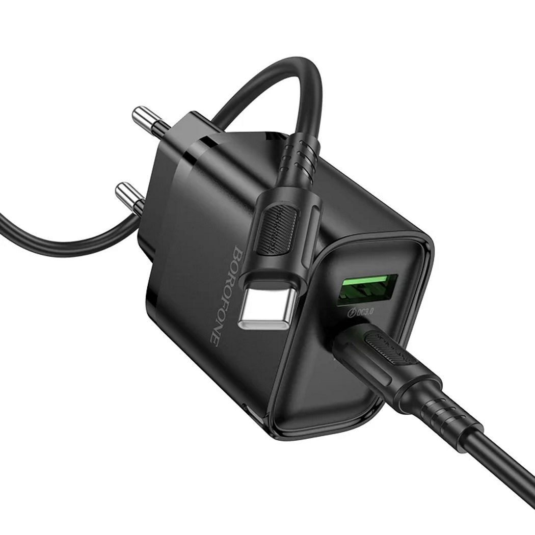 0ozcicgvv8j8m7t68asokejmlfsdztig (1) (1)