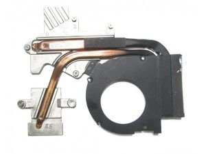 НоменклатураПрисоединенныеФайлы