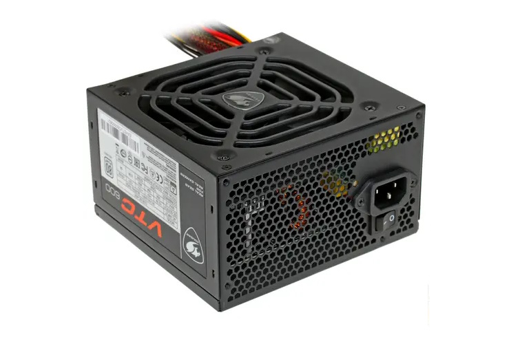 ПАРТС ОКЕЙ СКЛАД КЛАВИАТУР МЫШКИ КОВРИКИ В МОСКВЕ РОСТВОЕ КРАСНОДАРЕ