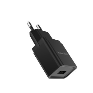 borofone-ba19a-nimble-single-usb-port-wall-charger-eu-adapter