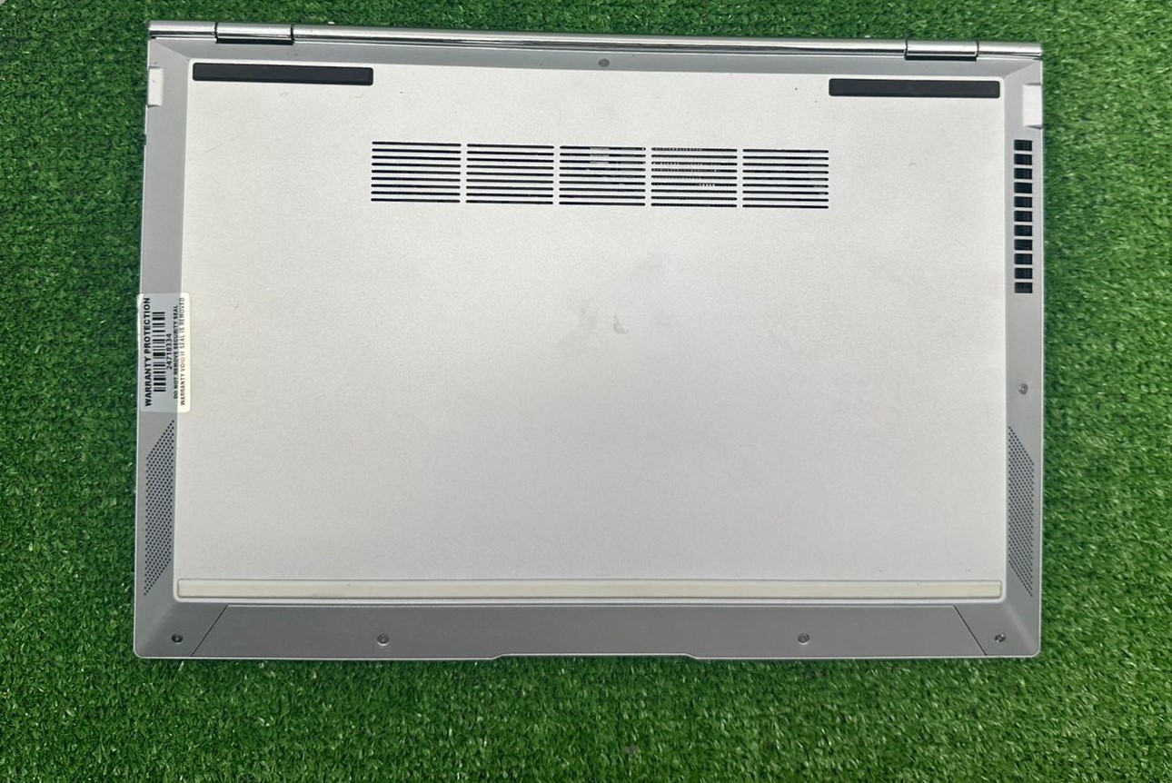 3f5a9730-080e-4cae-8660-866643d4942c