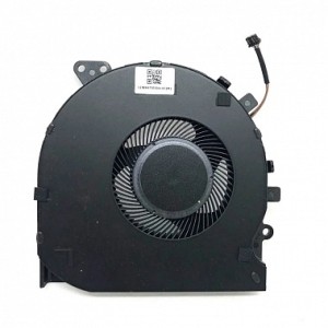 b412d973c0f24e432068cb4dc2566d55