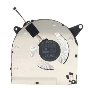 pci-ex-powercolor--ax6670-1gbd5-h--0