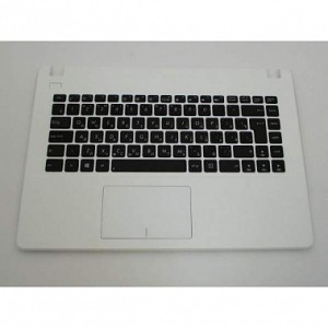 85ceb2754307c8381e8bcb9e51ddc85e