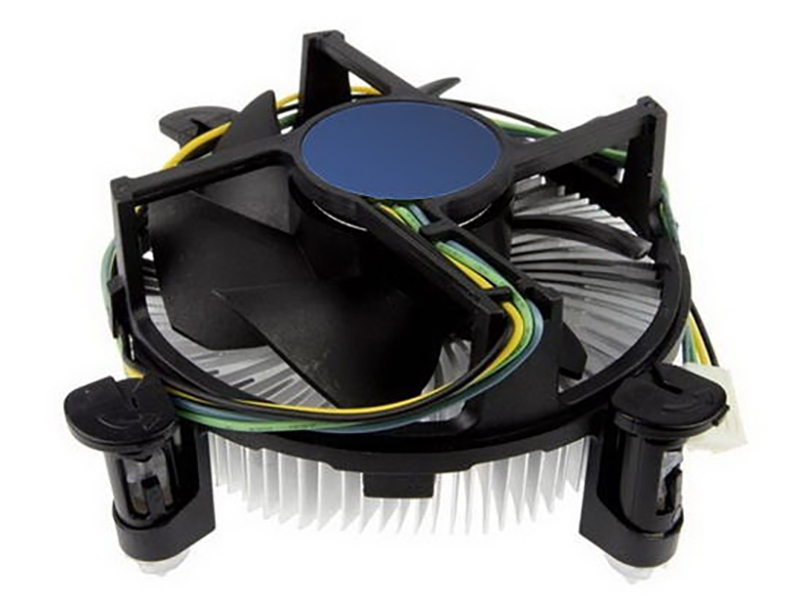 НоменклатураПрисоединенныеФайлы