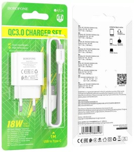 0ozcicgvv8j8m7t68asokejmlfsdztig (1) (1)