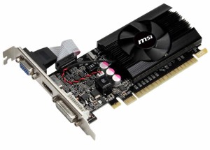 a95c299ba5b800b25d30f9ee3f0606dbe8b6bcc3484ee2f10a6c78bb2a41dde8