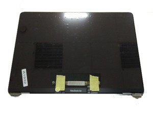 ПАРТС ОКЕЙ СКЛАД КЛАВИАТУР МЫШКИ КОВРИКИ В МОСКВЕ РОСТВОЕ КРАСНОДАРЕ