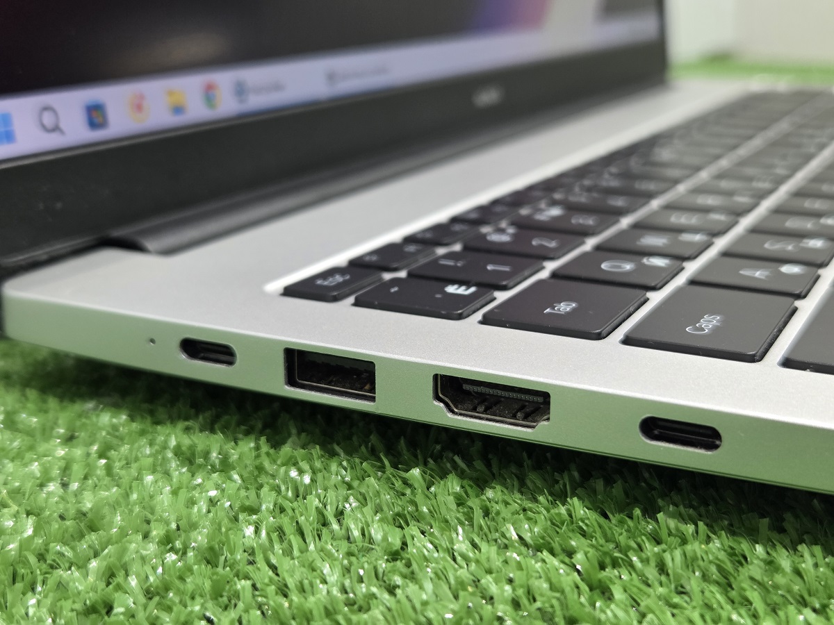 NOT-HON-11 (5)