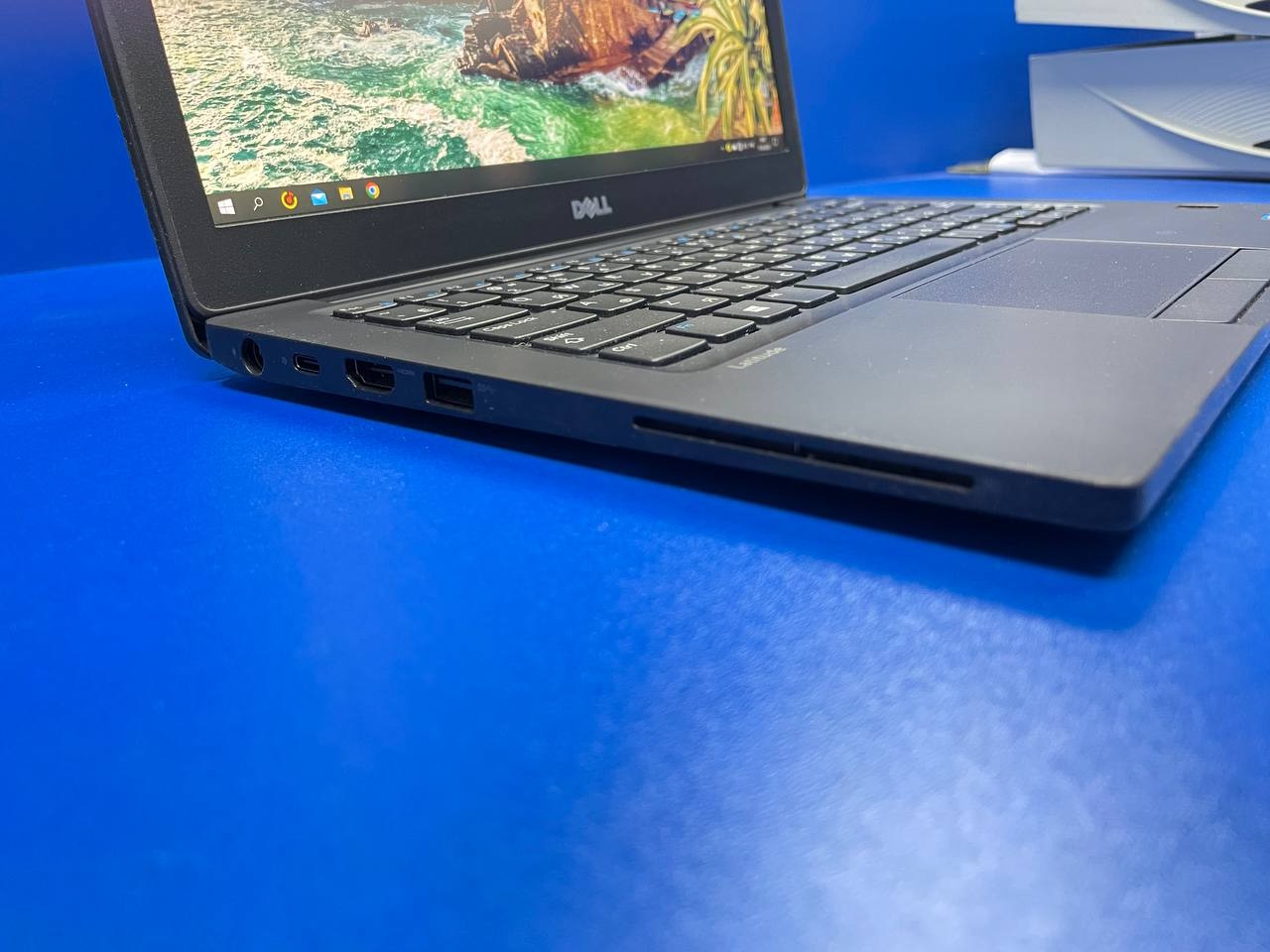 q93_17629c53613089001bc51902f0696b2e254c1f5fa3f28eb23323b9d651d6afe8