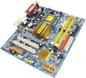 загруженное (9)