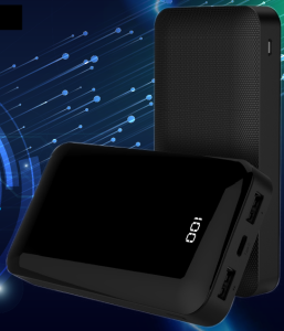 857579863_w640_h640_857579863