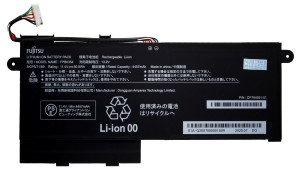 PARTSOKEY аккумуляторы для ноутбуков с гарантией 6 месяцев