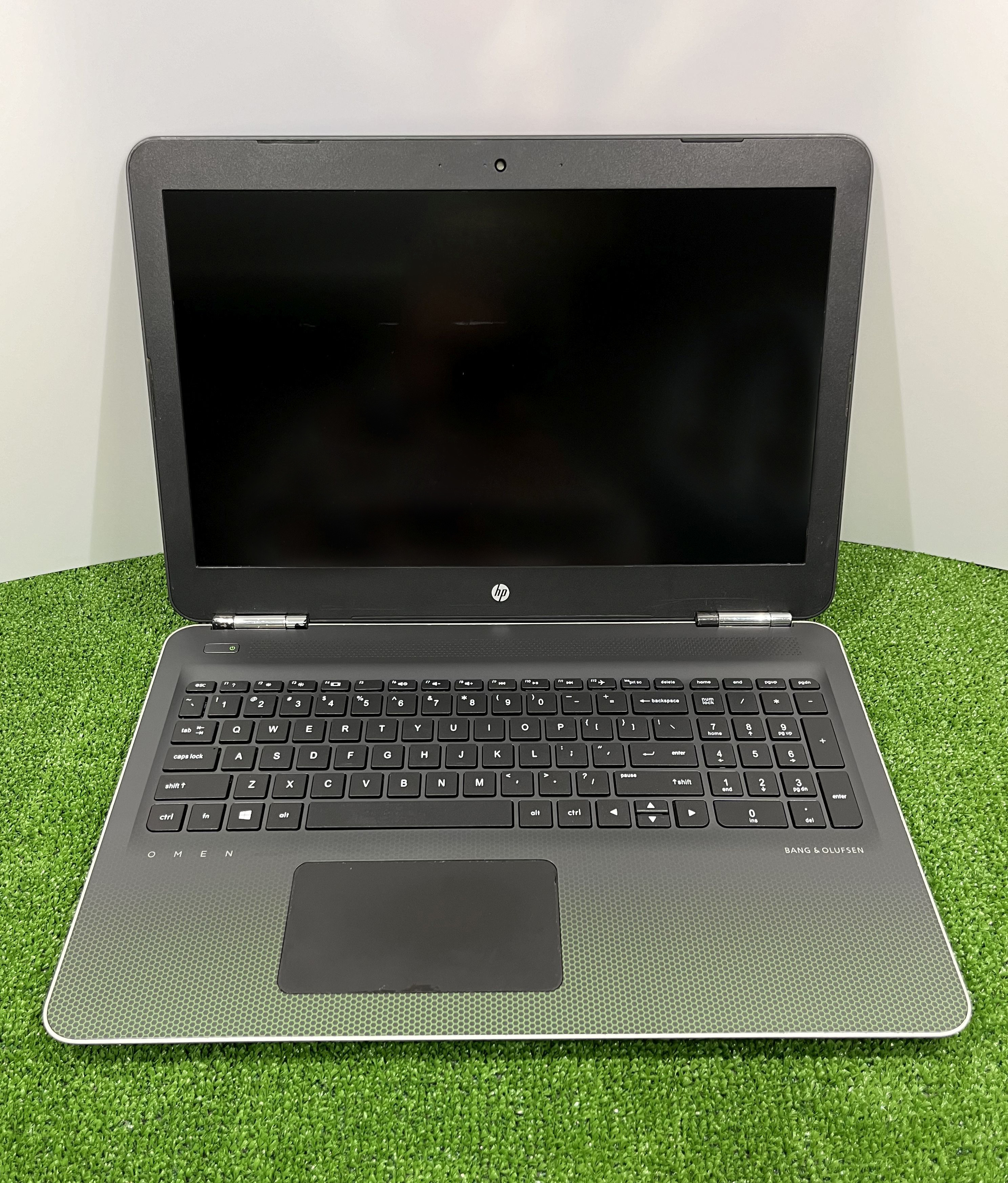 NOT-HP-380 (2)