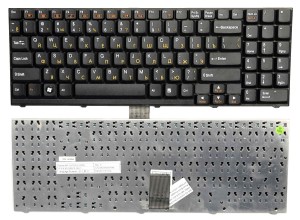 a82c2250b6bea2ccd6539da934b7a296