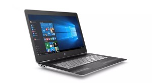 hp-17-200