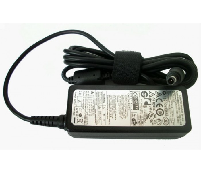 0a6f5dac-46f3-11e9-9420-d43d7edb0498