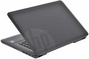 6_hp20002000-2d57sr