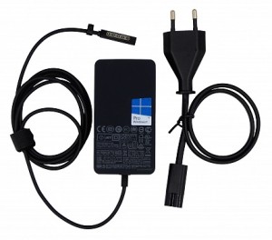 3ab7842f4711d138868e35e51ce52b43