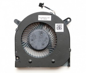 6q4oy6j08qx0udcq5o4e2h8ugl0udvej